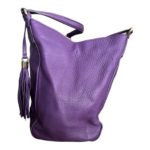 Gucci Handbag - Picture 8 of 12